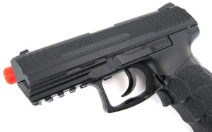 HK P30 Electric Pistol AEP
