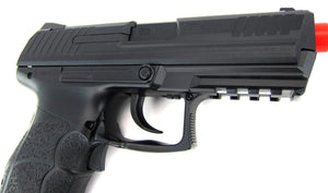 HK P30 Electric Pistol AEP