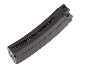 KWA KZ .61 Skorpion 20-Round Gas Magazine*