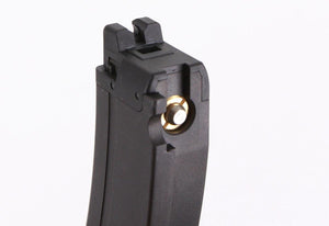 KWA KZ .61 Skorpion 20-Round Gas Magazine*