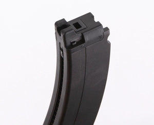 KWA KZ .61 Skorpion 20-Round Gas Magazine*