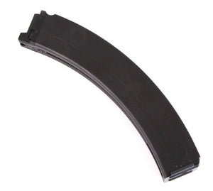 KWA KZ .61 Skorpion 40-Round Gas Magazine