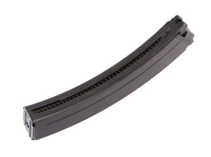 KWA KZ .61 Skorpion 40-Round Gas Magazine