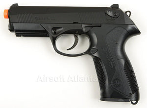 Beretta PX4 Storm Spring Pistol