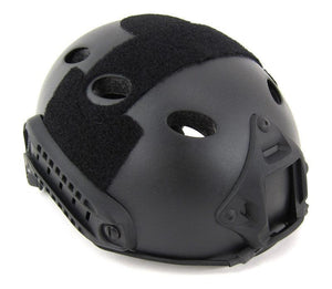 Bravo PJ Tactical Helmet