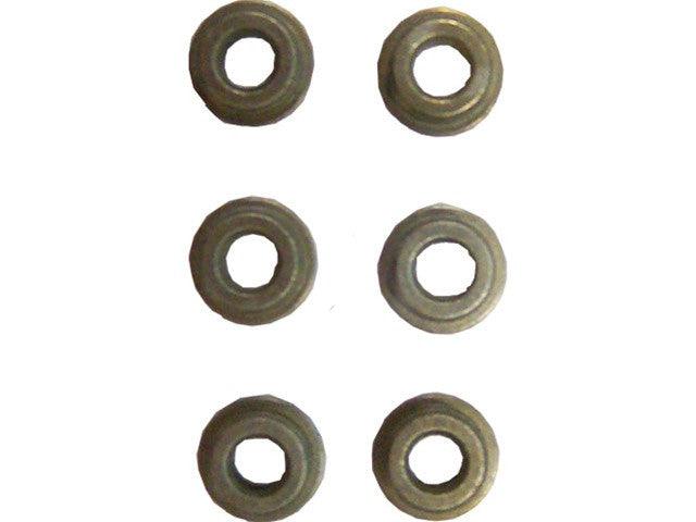 JG 6mm Metal Bushing Set (JG OEM)