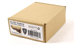 Elite Force M4 Crane Stock - Dark Earth*