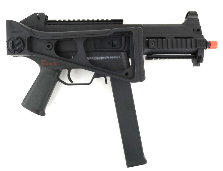 Elite Force HK UMP Competition AEG