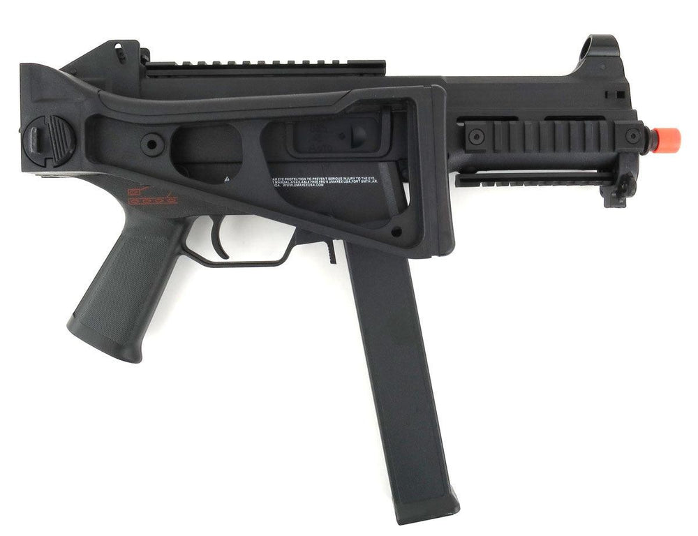 Elite Force HK UMP Competition AEG