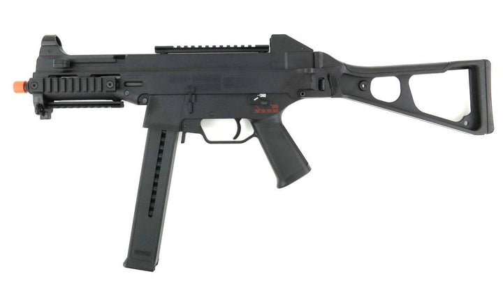 Elite Force HK UMP Competition AEG