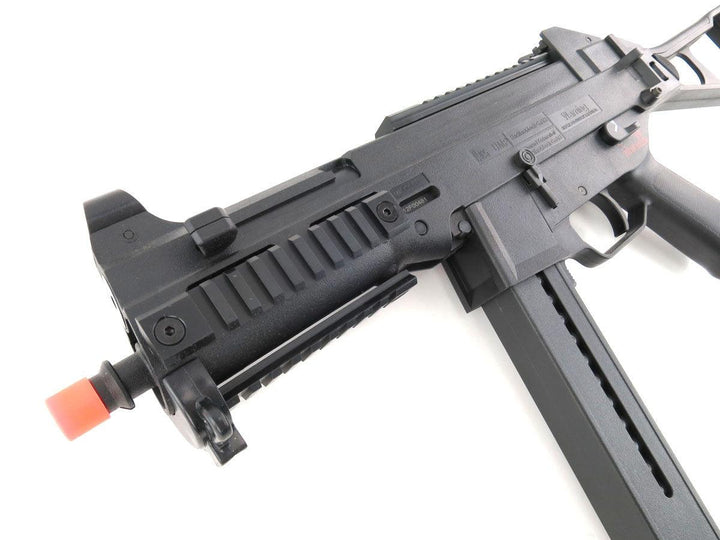 Elite Force HK UMP Competition AEG