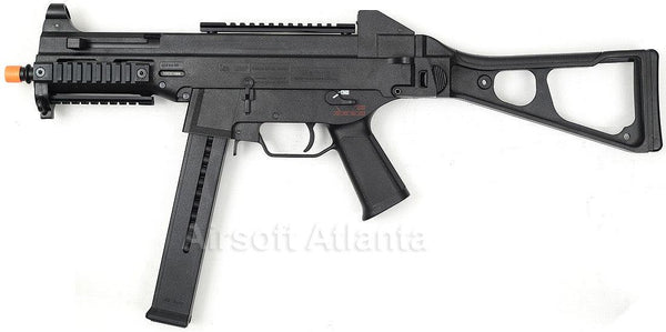 Elite Force HK UMP Competition AEG