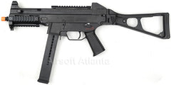 Elite Force HK UMP Competition AEG