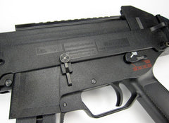 Elite Force HK UMP Competition AEG