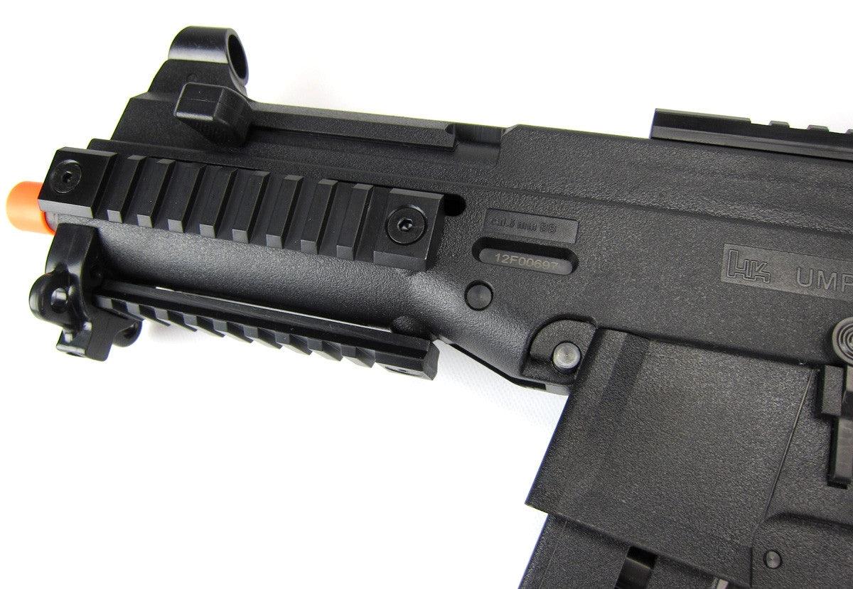 Elite Force HK UMP Competition AEG