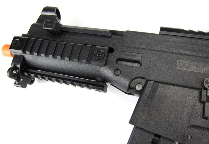 Elite Force HK UMP Competition AEG