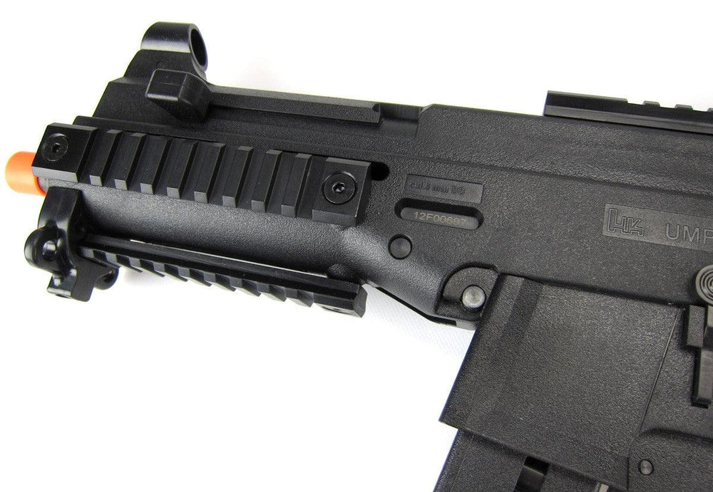 Elite Force HK UMP Competition AEG