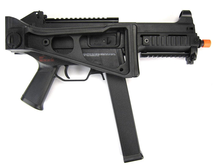Elite Force HK UMP Competition AEG