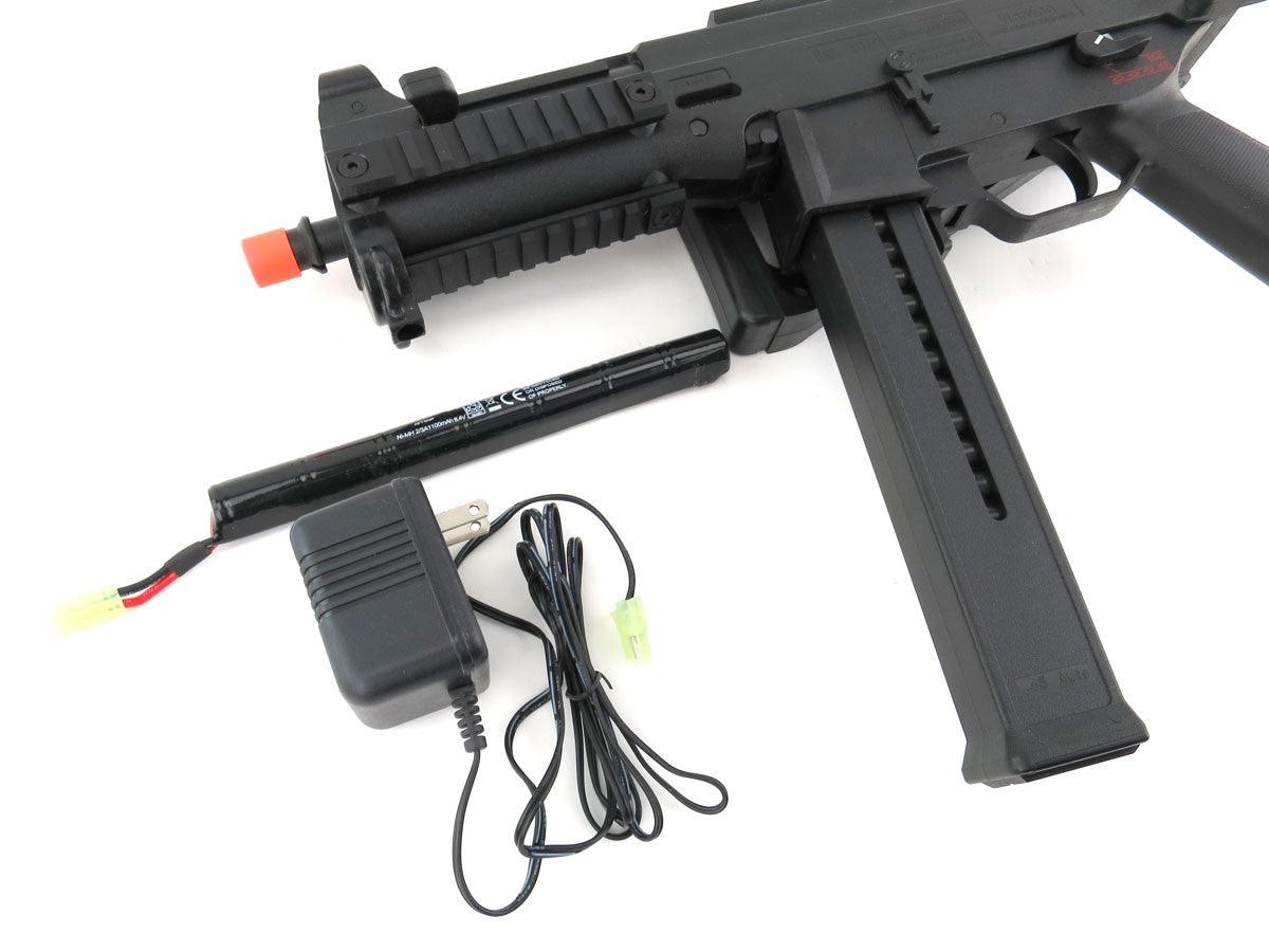 Elite Force HK UMP Competition AEG