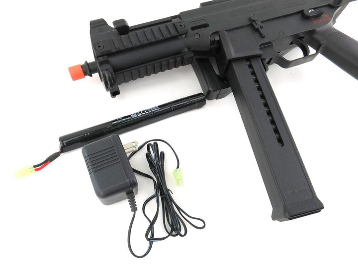 Elite Force HK UMP Competition AEG