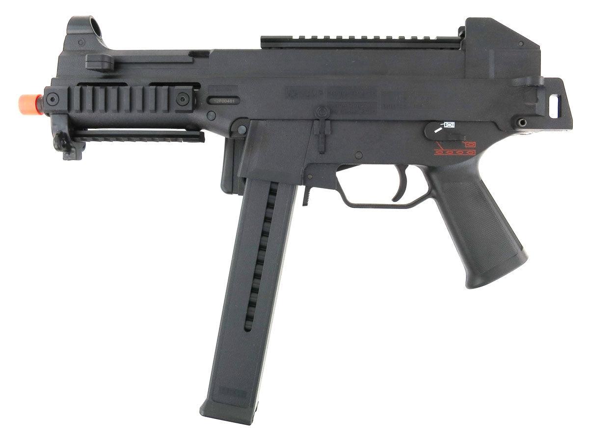 Elite Force HK UMP Competition AEG
