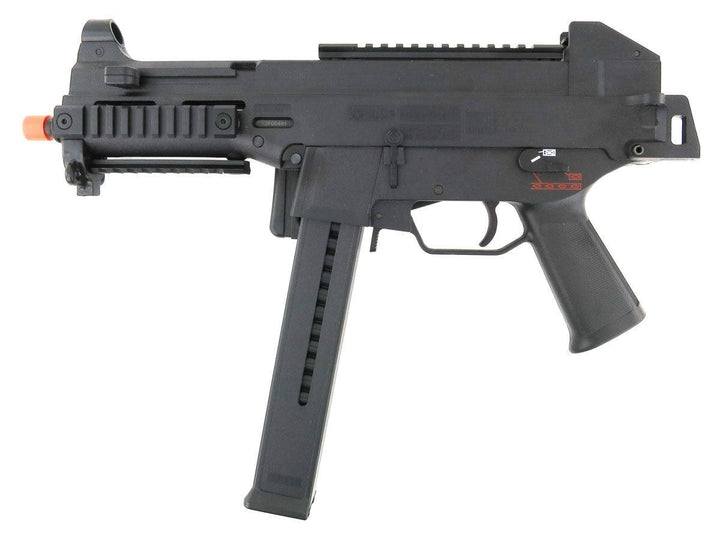 Elite Force HK UMP Competition AEG