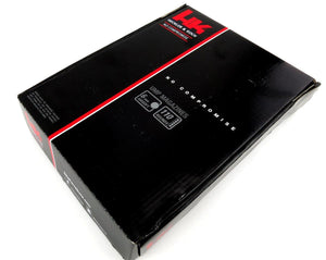 HK UMP 110-Round Midcap Magazine Box Set (5-Pack)