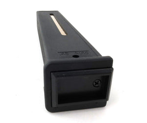 HK UMP 110-Round Midcap AEG Magazine (individual)