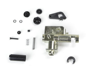 JG AEG Hop-Up M4 Metal Unit Set (Cyma OEM)