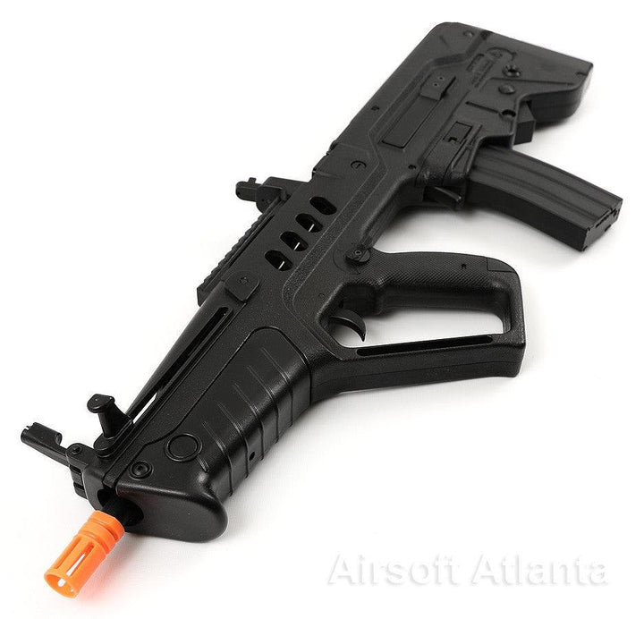 IWI Elite Force Tavor 21 Competition AEG