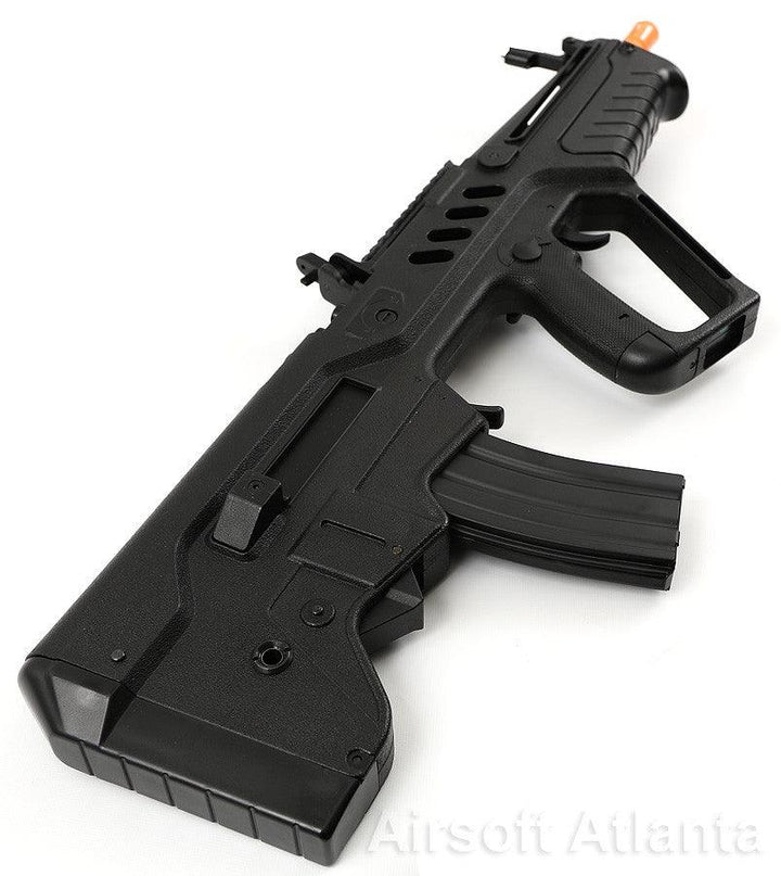 IWI Elite Force Tavor 21 Competition AEG