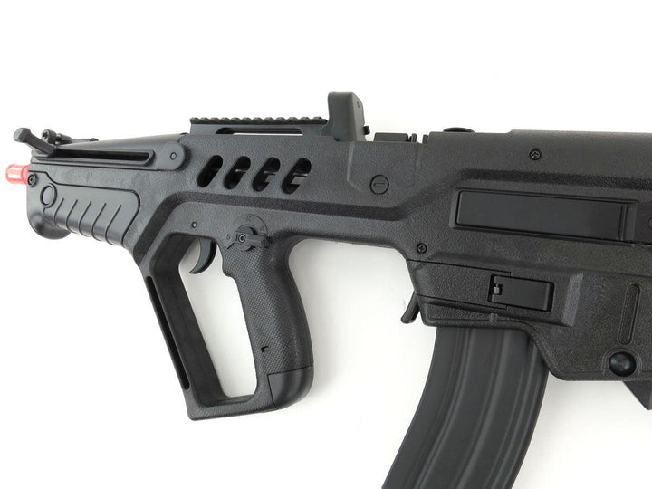 IWI Elite Force Tavor 21 Competition AEG
