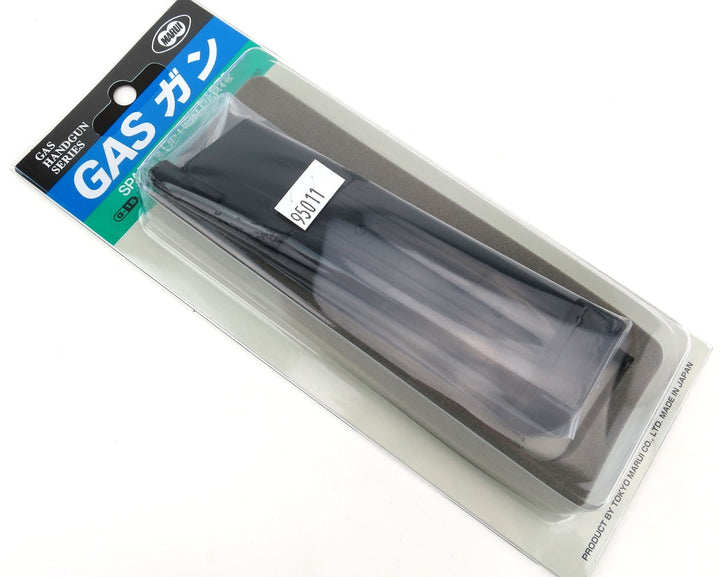 Tokyo Marui Hi-CAPA 5.1 Gas Magazine