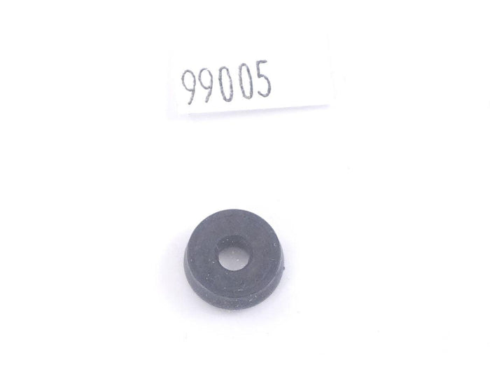 KWA Replacement Gas Chamber seal (head) For G series #27