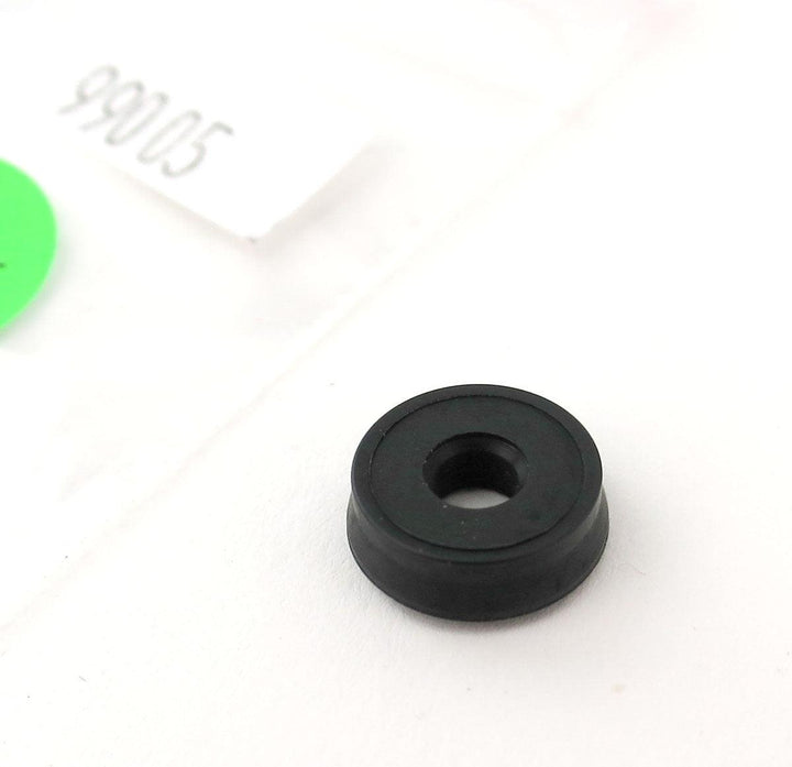 KWA Replacement Gas Chamber seal (head) For G series #27