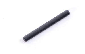 KWA Replacement Magazine Lip Pin for G Series #208
