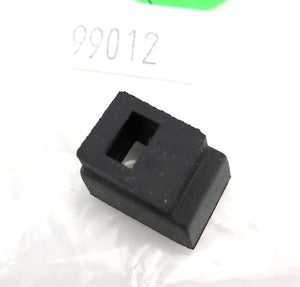 KWA Replacement Magazine Nozzle Seal for G Series #209