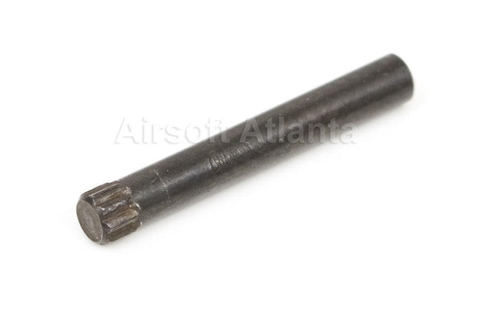 KWA Replacement Plunger Pin for G Series #26