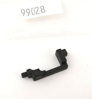 KWA Replacement Elevator Lever for G Series #261