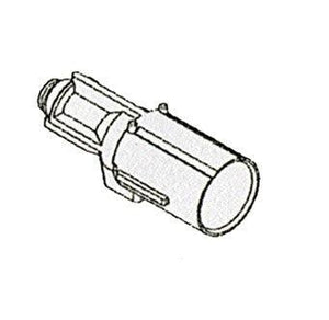 KWA Replacement External Cylinder for M9 PTP # 312