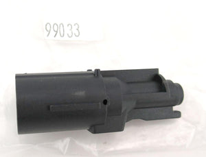 KWA Replacement External Cylinder for M9 PTP # 312