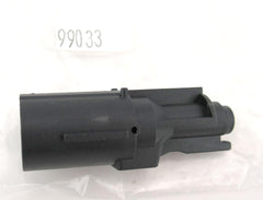 KWA Replacement External Cylinder for M9 PTP # 312