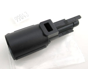 KWA Replacement External Cylinder for M1911 PTP MK Series #7