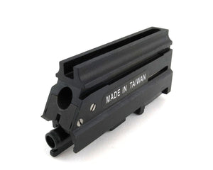KWA MP7A1 Low Power Bolt Assembly