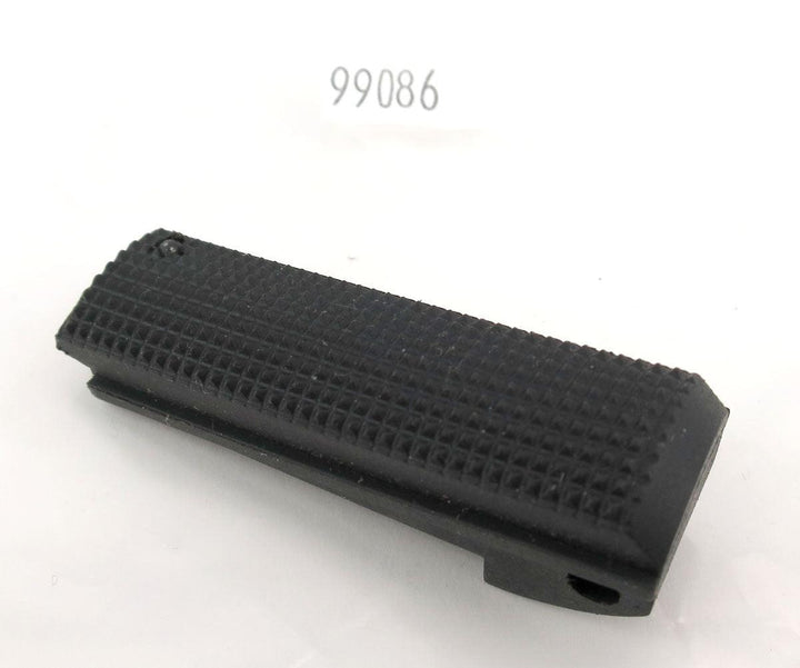 KWA Replacement Backstrap M1911 MK I #178