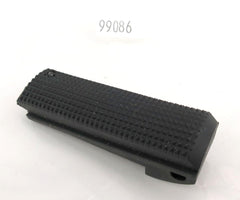 KWA Replacement Backstrap M1911 MK I #178