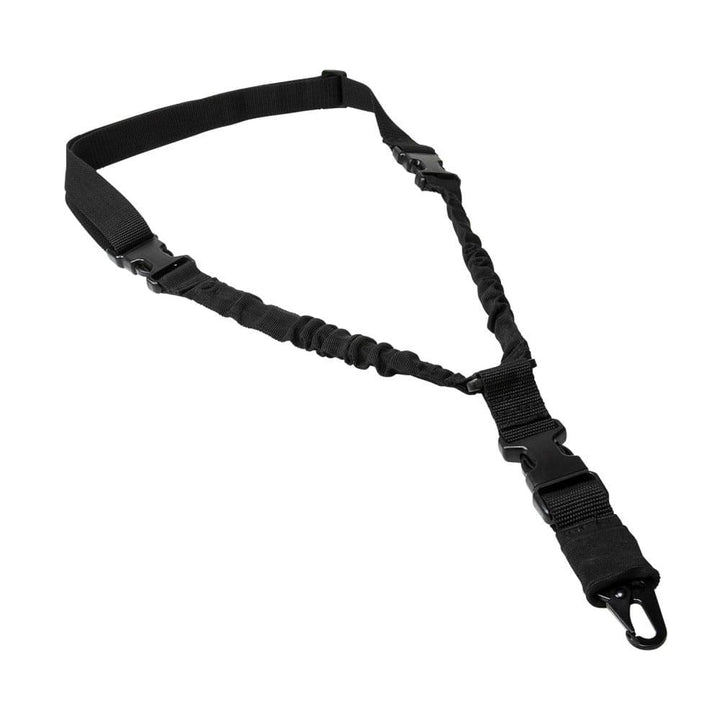 NcSTAR One Point Bungee Sling - Deluxe Version