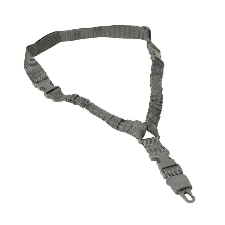 NcSTAR One Point Bungee Sling - Deluxe Version
