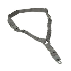 NcSTAR One Point Bungee Sling - Deluxe Version