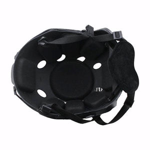 V Tactical ATH Helmet - Standard
